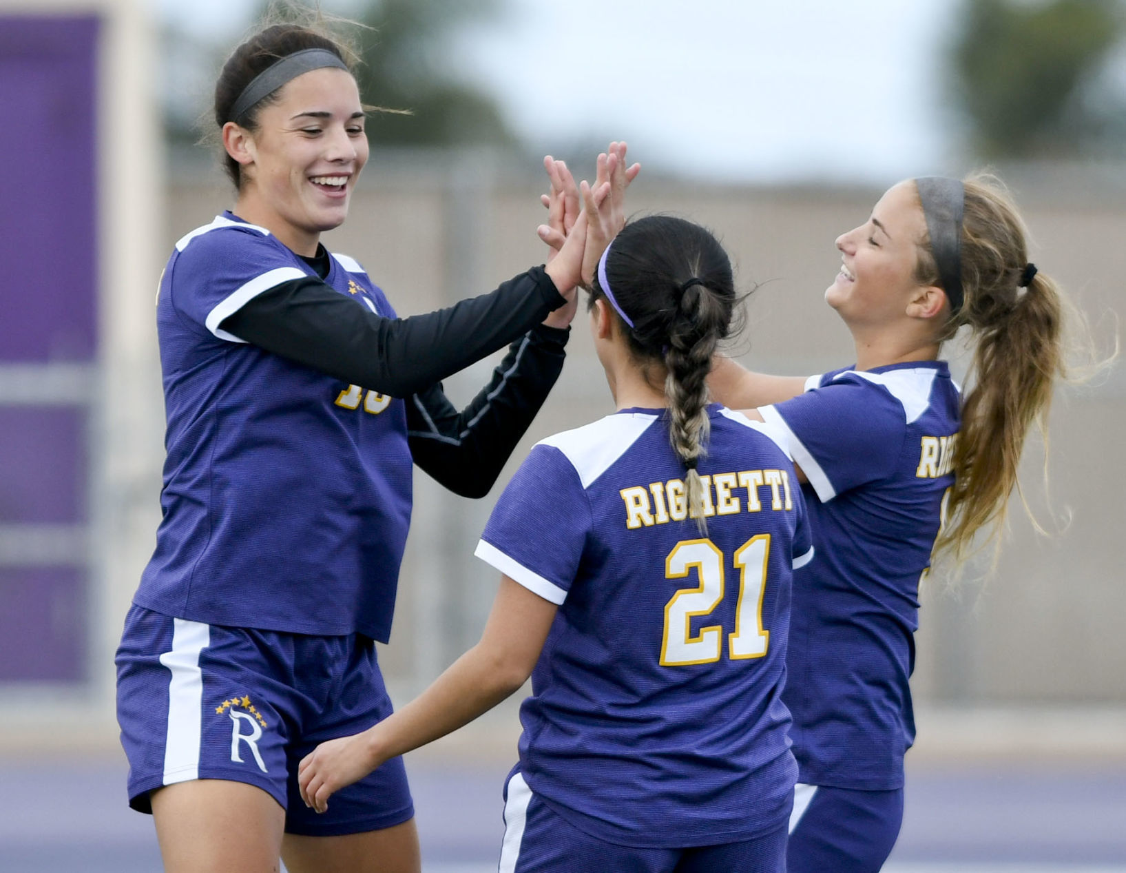 112719 SM Righetti g soccer 02.jpg